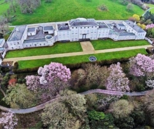 mount congreve gardens3