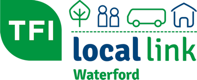 tfi_local-waterford-logo