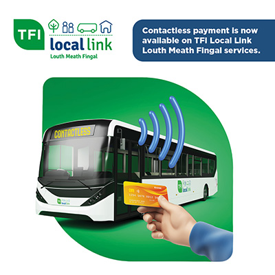 LOCALLINK_CONTACTLESS_LOUTH_STATIC_400x400jpg