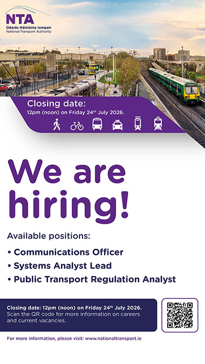 NTA careers ad ENG - July26 - FA 400x711