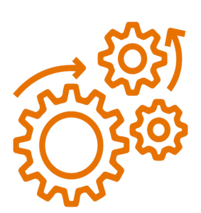 Cogs